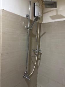 Mall of Asia View Condo Living - Shore