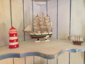 Dar tal-Kaptan Boutique Maison