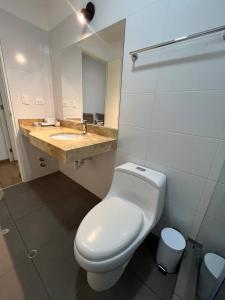 Entire apartment minutes from Miraflores