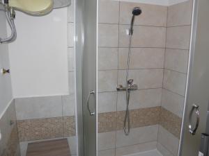 Apartment Centar Rijeka