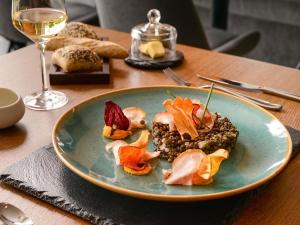 Mercure Geneva Airport