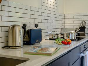 1 Bed in Talybont-on-Usk 88138