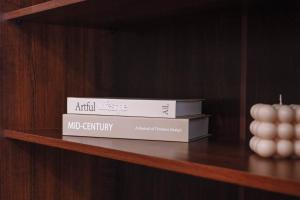 Central Varna Stay with Free Parking by ApartMAX