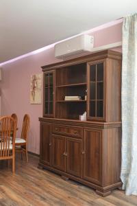 Central Varna Stay with Free Parking by ApartMAX