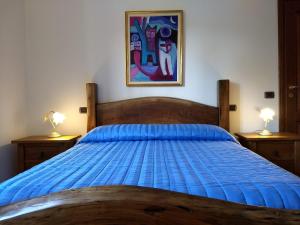 Casale Il Picchio Verde