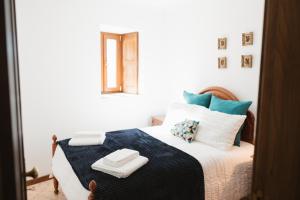 Casa dos Costas