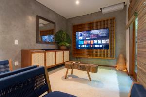 Casa Villa Dendê - Trancoso