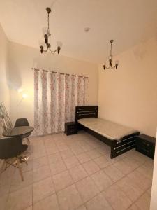 Arabian CityLine Metro Vista Downtown