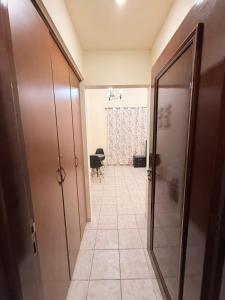 Arabian CityLine Metro Vista Downtown