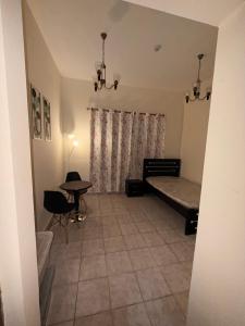 Arabian CityLine Metro Vista Downtown