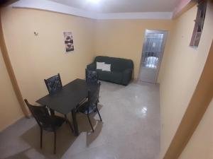 Casa aconchegante em Belém