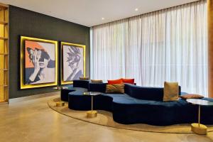 Cyrela for you - Moema