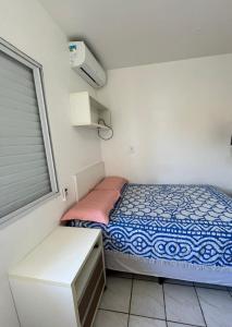 Casa ampla e com piscina nos Ingleses - Florianópolis