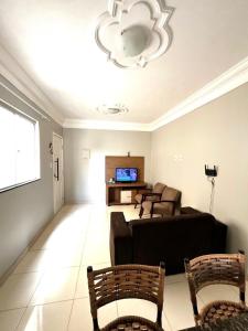 Apartamento para COP 30