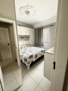 Apartamento para COP 30