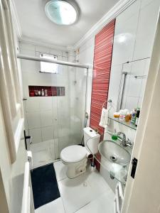 Apartamento para COP 30