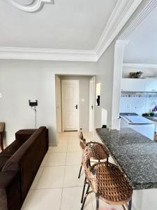 Apartamento para COP 30