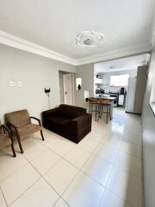 Apartamento para COP 30