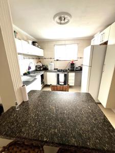 Apartamento para COP 30