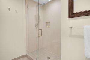 Spectacular Beach View - Amazing Rooftop Pool