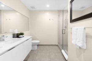 Spectacular Beach View - Amazing Rooftop Pool