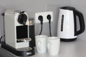 Ferienwohnung Ferdinand