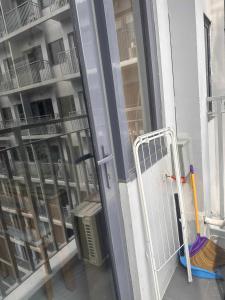 JMLs Condo at Shore 3 Tower 2