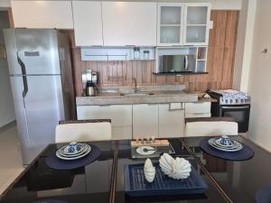 Super Luxo Beira Mar