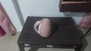 Freedom Palace -Mcleodganj