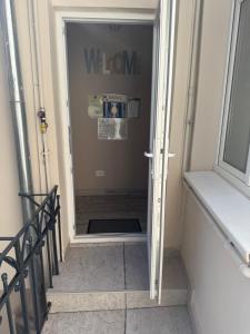 APARTAMENT JOHANN GOTT