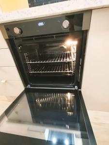 Studio plein centre Aix-en-Provence