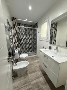 Apartamento Annabelle