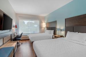 Tru By Hilton Gastonia