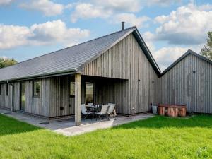 3 Bed in Talybont-on-Usk 88139