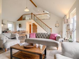 3 Bed in Talybont-on-Usk 88139