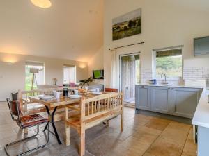 3 Bed in Talybont-on-Usk 88139