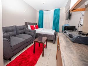 Coral bells by tsavo