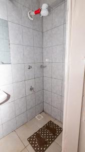 Coral bells by tsavo