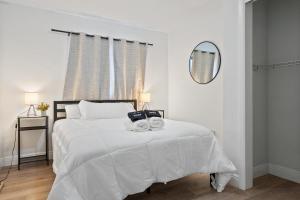 3BR Private Pool LEGOLAND, Disney & Universal