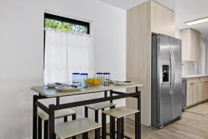 3BR Private Pool LEGOLAND, Disney & Universal