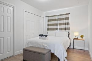 3BR Private Pool LEGOLAND, Disney & Universal