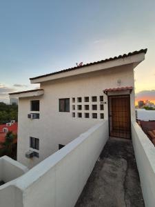 Little gem close to the Marina in Puerto Vallarta