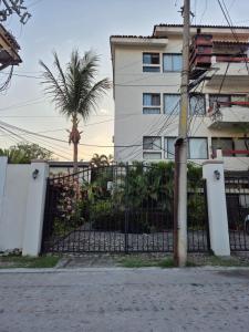 Little gem close to the Marina in Puerto Vallarta