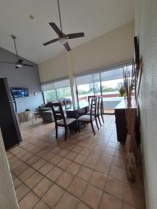 Little gem close to the Marina in Puerto Vallarta