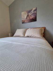 Little gem close to the Marina in Puerto Vallarta