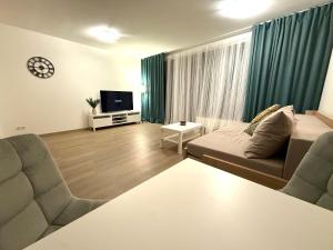 Minimalist Cozy Escape by O2 Arena