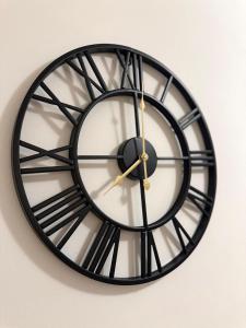 Minimalist Cozy Escape by O2 Arena