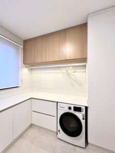 House with pool in Canajurê