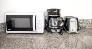 departament en Añelo Neuquen