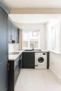 2 Bedroom House Cork City Centre